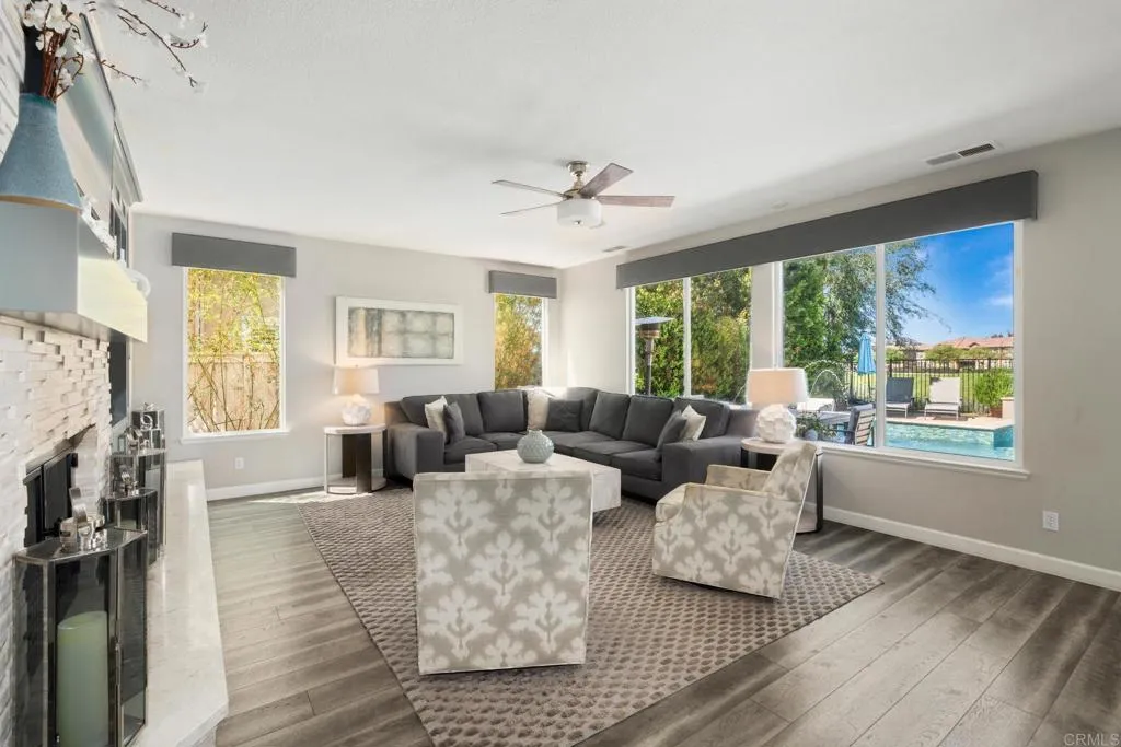 https://cdn.realtyfeed.com/cdn/127/307072926/120df0f4231ce19f8b1b54b35d2a432b.webp