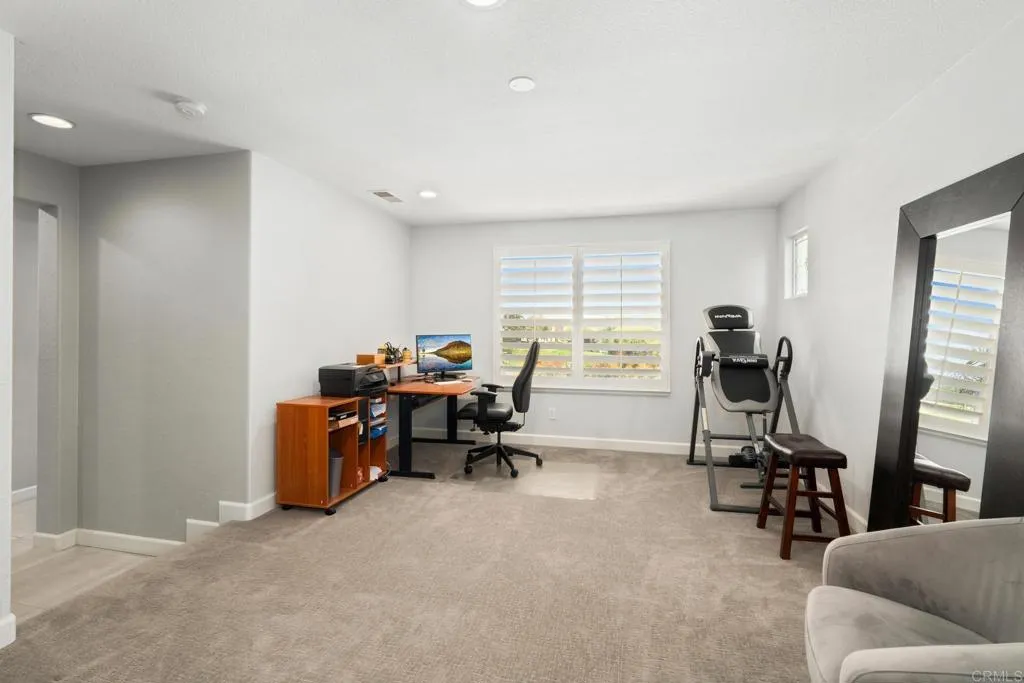 https://cdn.realtyfeed.com/cdn/127/307072926/142565494512e592dcf1935bfa9af2f3.webp