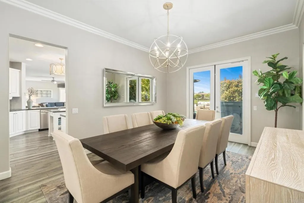 https://cdn.realtyfeed.com/cdn/127/307072926/1940fce0be0e44050f1856b2ff80a606.webp