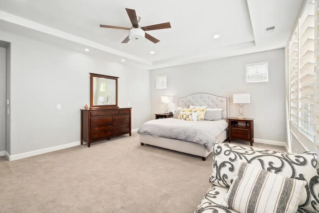 https://cdn.realtyfeed.com/cdn/127/307072926/287c505b173609f2180c413c6c46f17c.webp