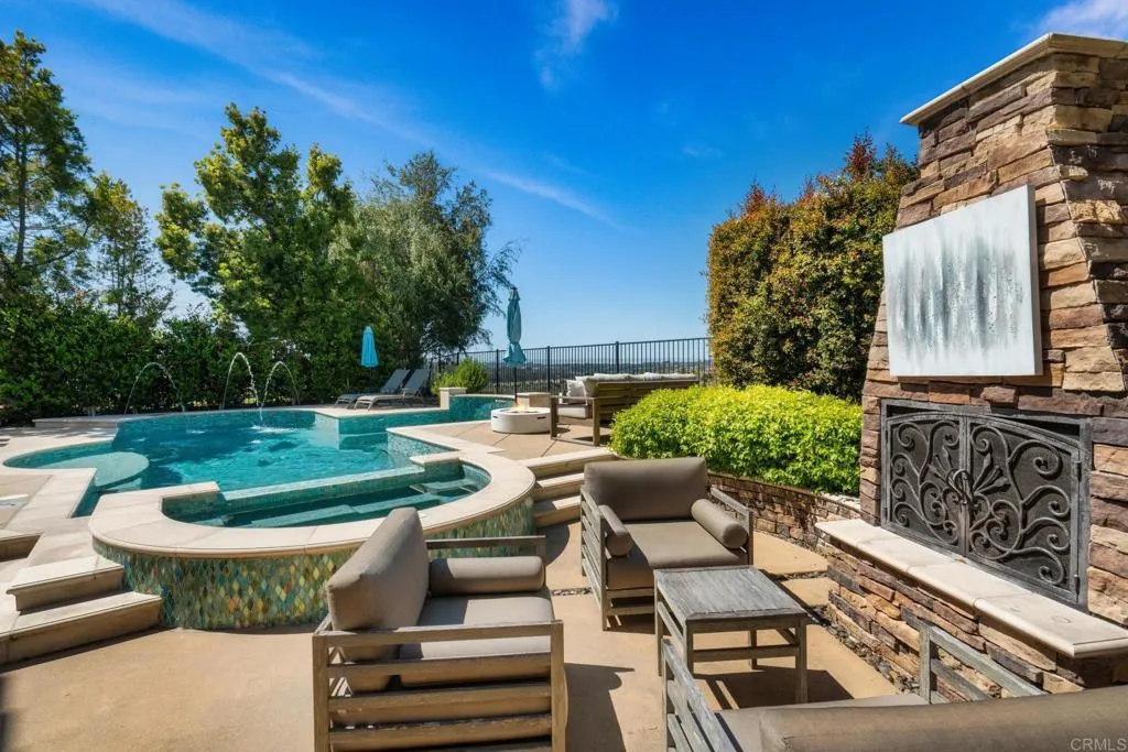 https://cdn.realtyfeed.com/cdn/127/307072926/28b66baa9036bf7b1644a4914eafd413.webp