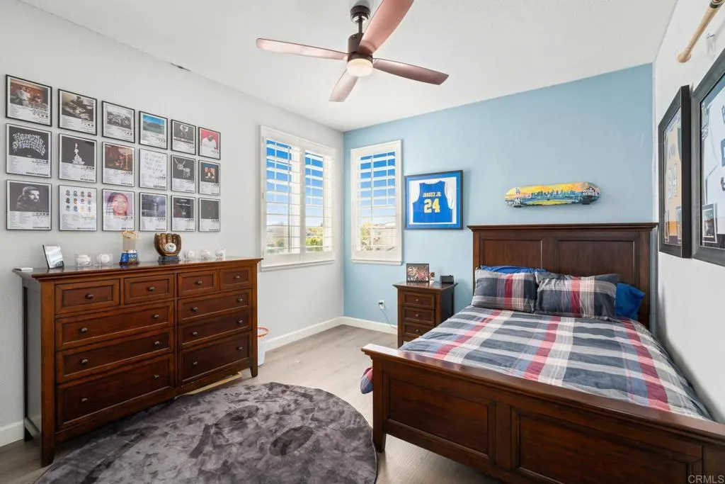 https://cdn.realtyfeed.com/cdn/127/307072926/2c72a40c098910c81e2adccc4be482ee.webp