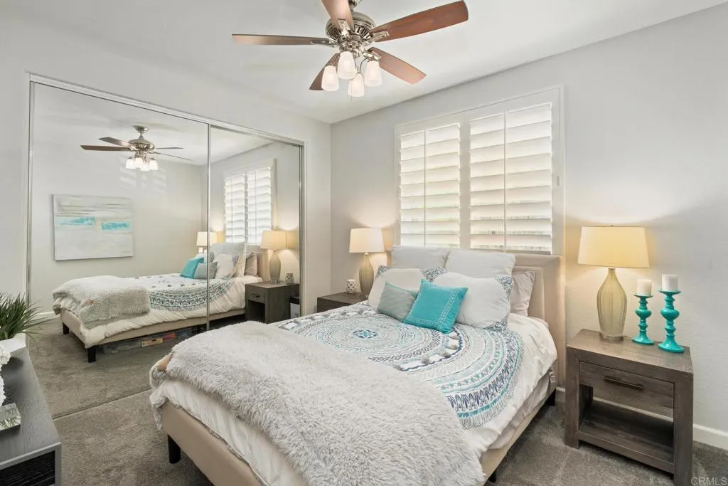 https://cdn.realtyfeed.com/cdn/127/307072926/2f8c7d76e53bb4cd28a1155d36646234.webp