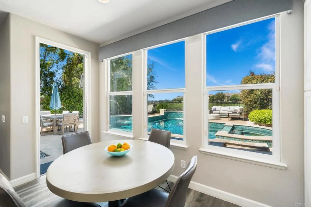 https://cdn.realtyfeed.com/cdn/127/307072926/312ae39927e8467a8f149d097af4cd01.webp