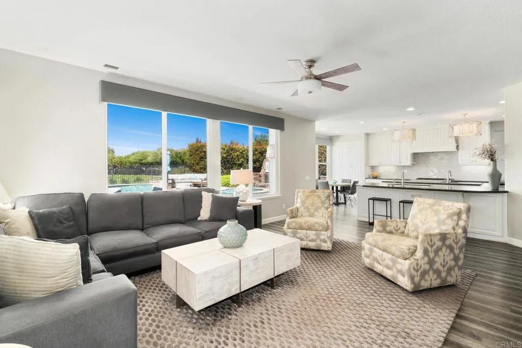 https://cdn.realtyfeed.com/cdn/127/307072926/3d3114dd64a50a875ec06cd5e6e3c276.webp