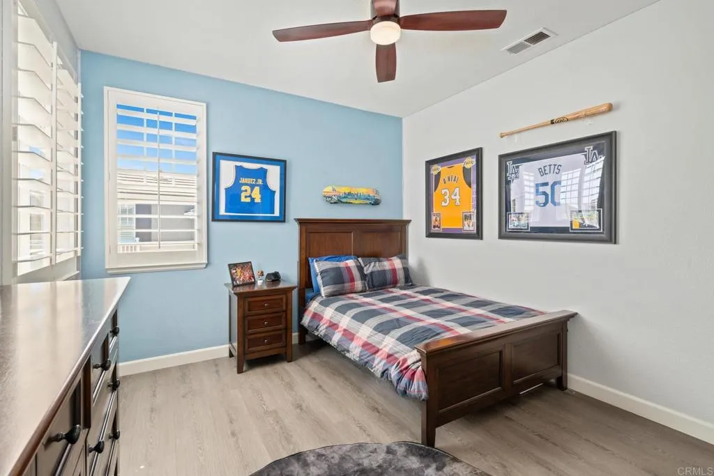 https://cdn.realtyfeed.com/cdn/127/307072926/42f65543cfe8c4a464961678f2c386ea.webp