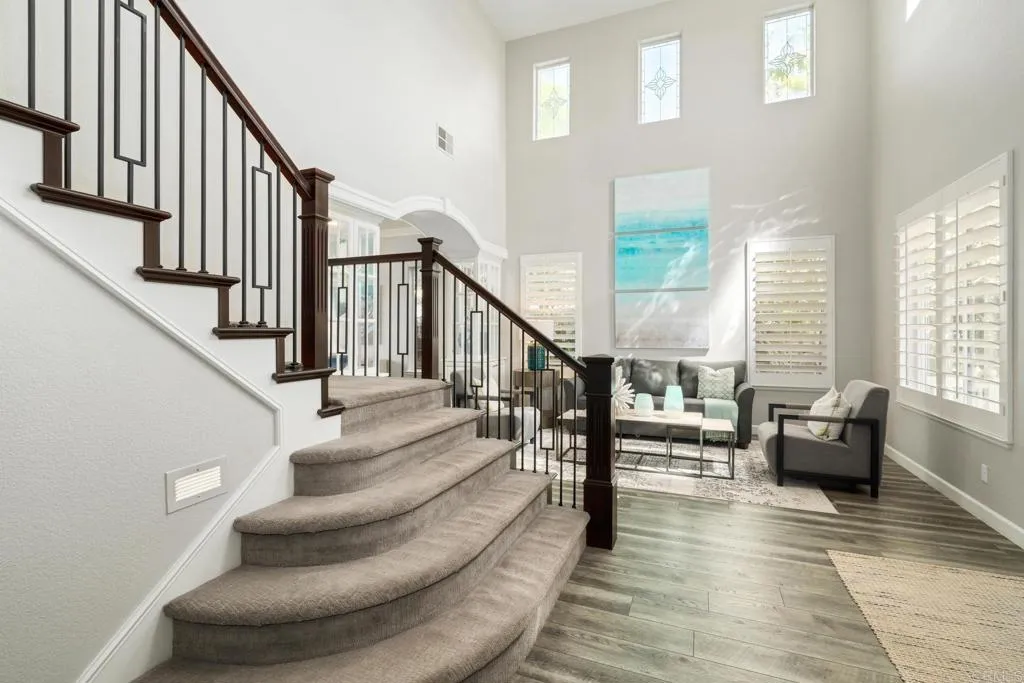 https://cdn.realtyfeed.com/cdn/127/307072926/44db32bca0b4000752aa764ed74d1601.webp
