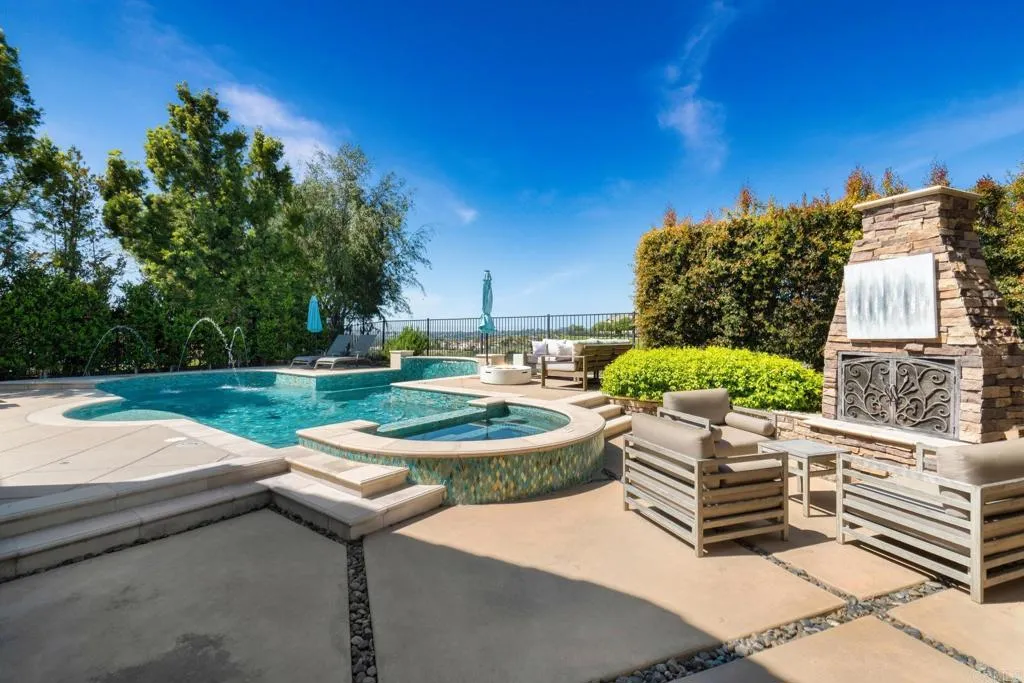 https://cdn.realtyfeed.com/cdn/127/307072926/47c1c132f7fc7802c6f706bae1556e33.webp