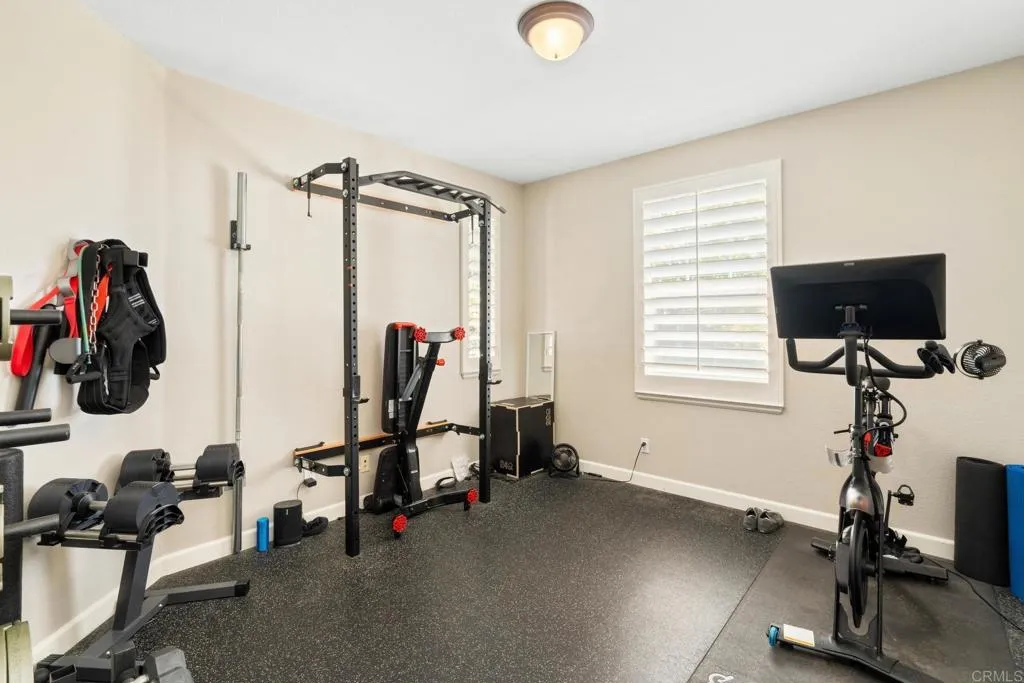 https://cdn.realtyfeed.com/cdn/127/307072926/486139b5c2a44cba347c83c46c097246.webp