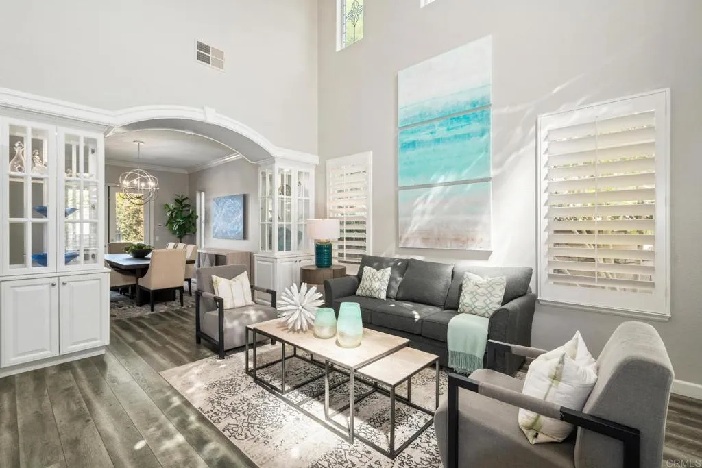 https://cdn.realtyfeed.com/cdn/127/307072926/4a66d27af8add2fa0544e4b934d19258.webp