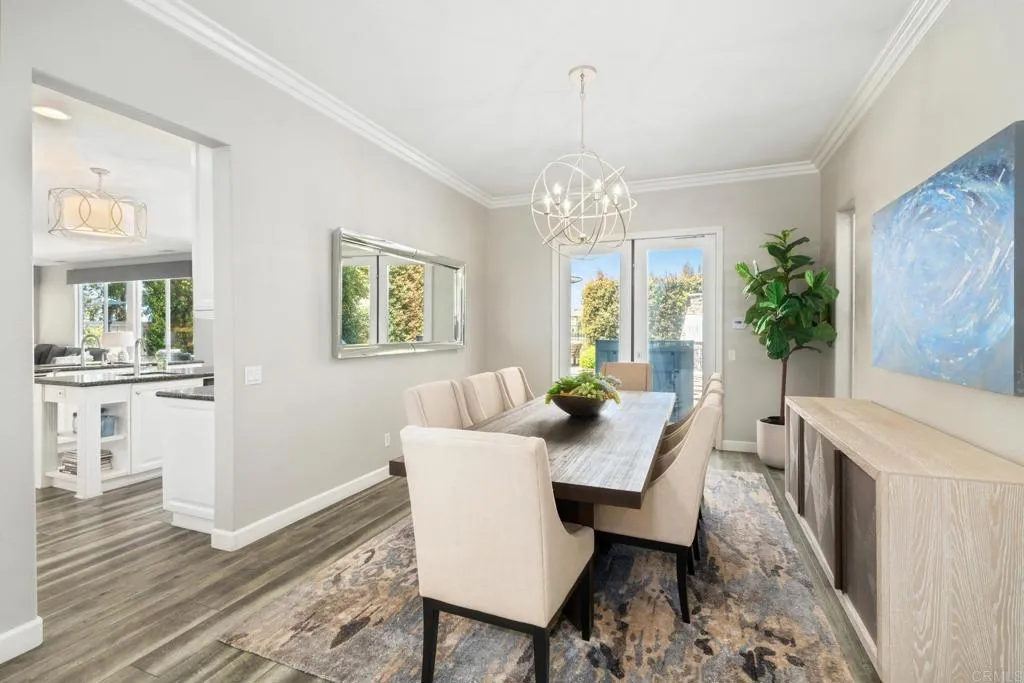https://cdn.realtyfeed.com/cdn/127/307072926/57abd7f8ad9bdd36db3c55fc5ad7a942.webp
