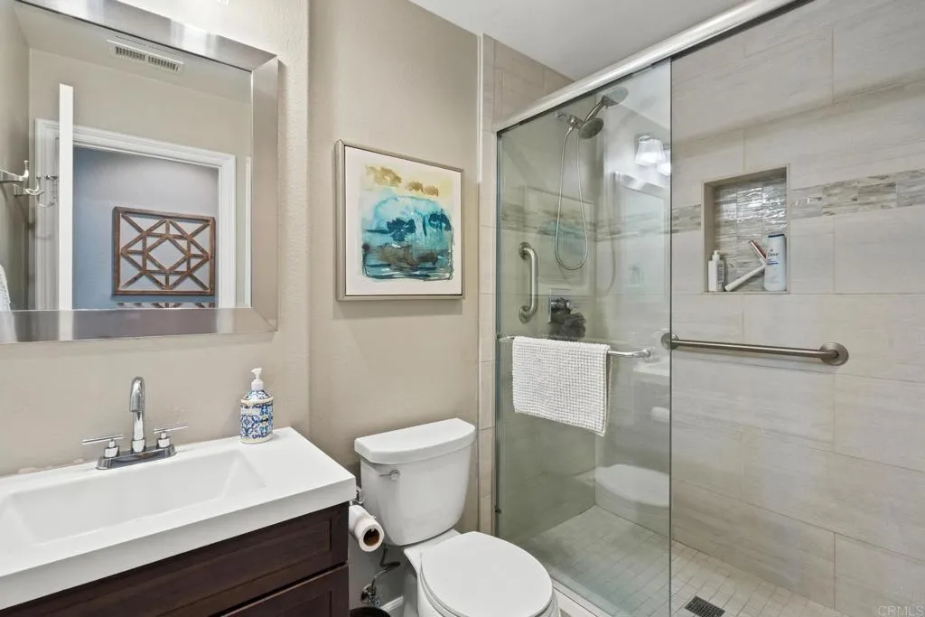 https://cdn.realtyfeed.com/cdn/127/307072926/5e48a9a163586eb71418fdc3abdd0760.webp