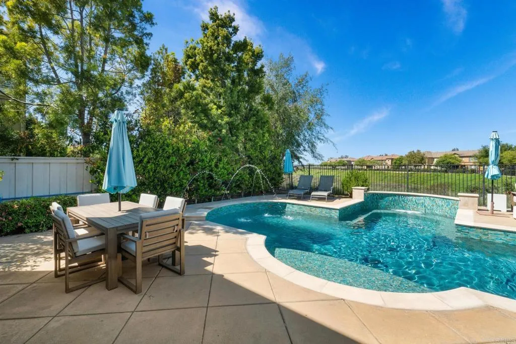https://cdn.realtyfeed.com/cdn/127/307072926/5ec29becf52de1092ae78faf2dfc797b.webp