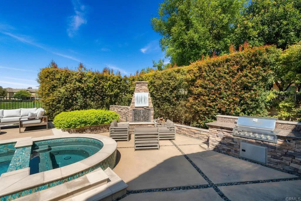 https://cdn.realtyfeed.com/cdn/127/307072926/604545a54d84abbc823d440fabdbad74.webp