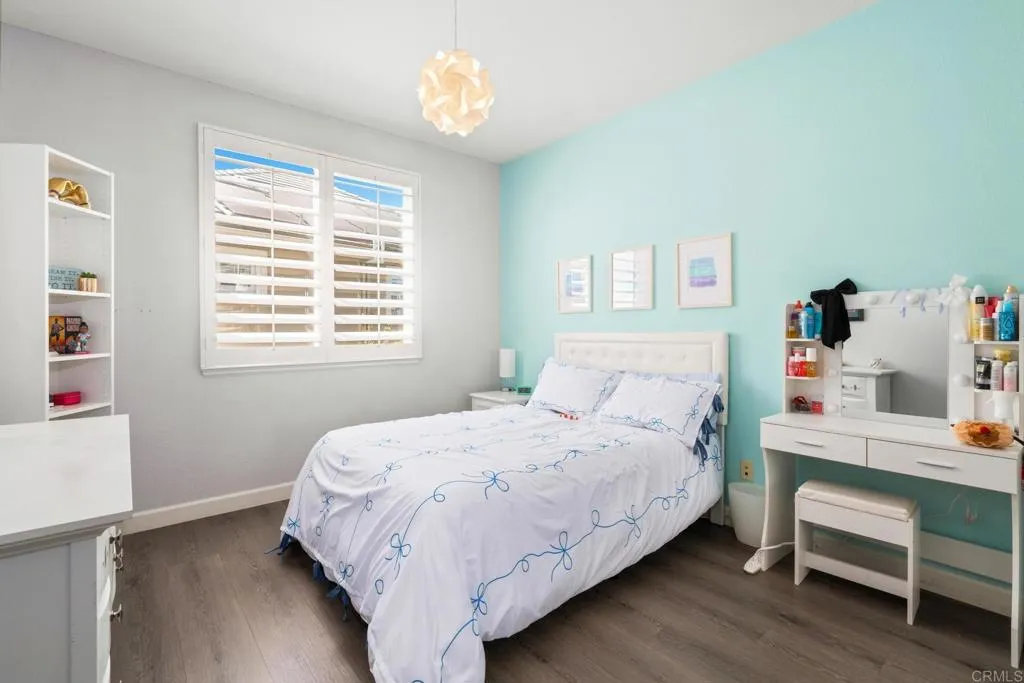 https://cdn.realtyfeed.com/cdn/127/307072926/614c1a42866065a57b4b30a937f658d6.webp