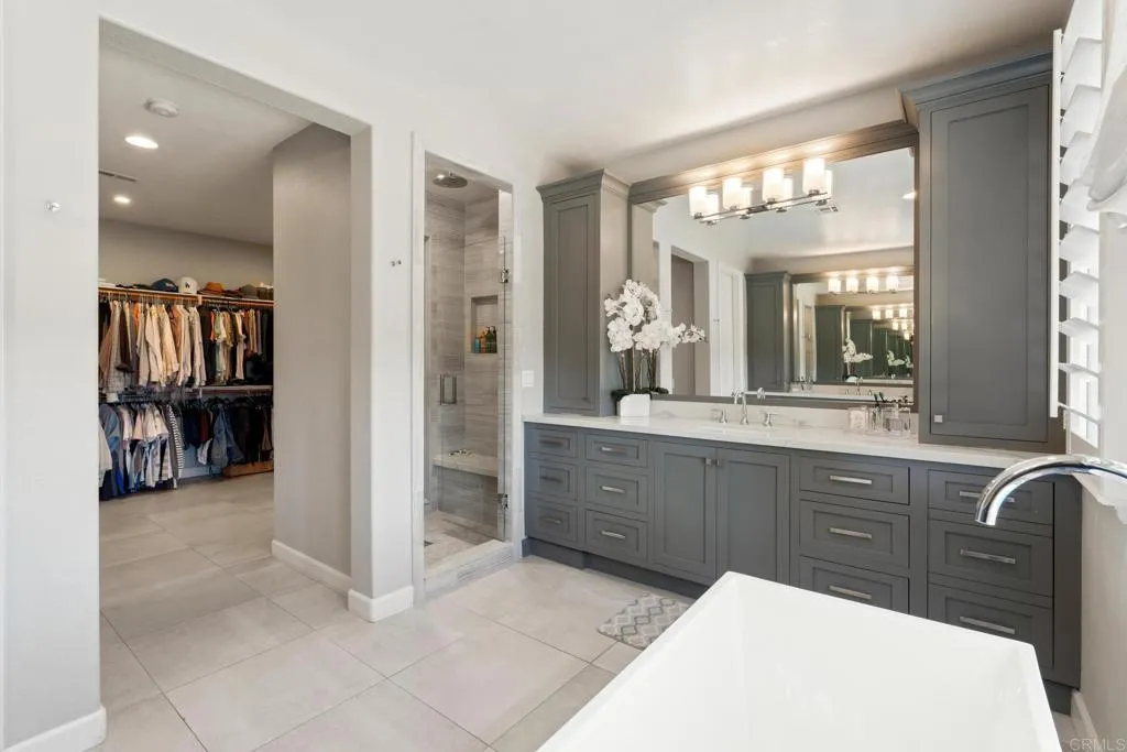 https://cdn.realtyfeed.com/cdn/127/307072926/686a4c65705b37b2454c112f851d5013.webp