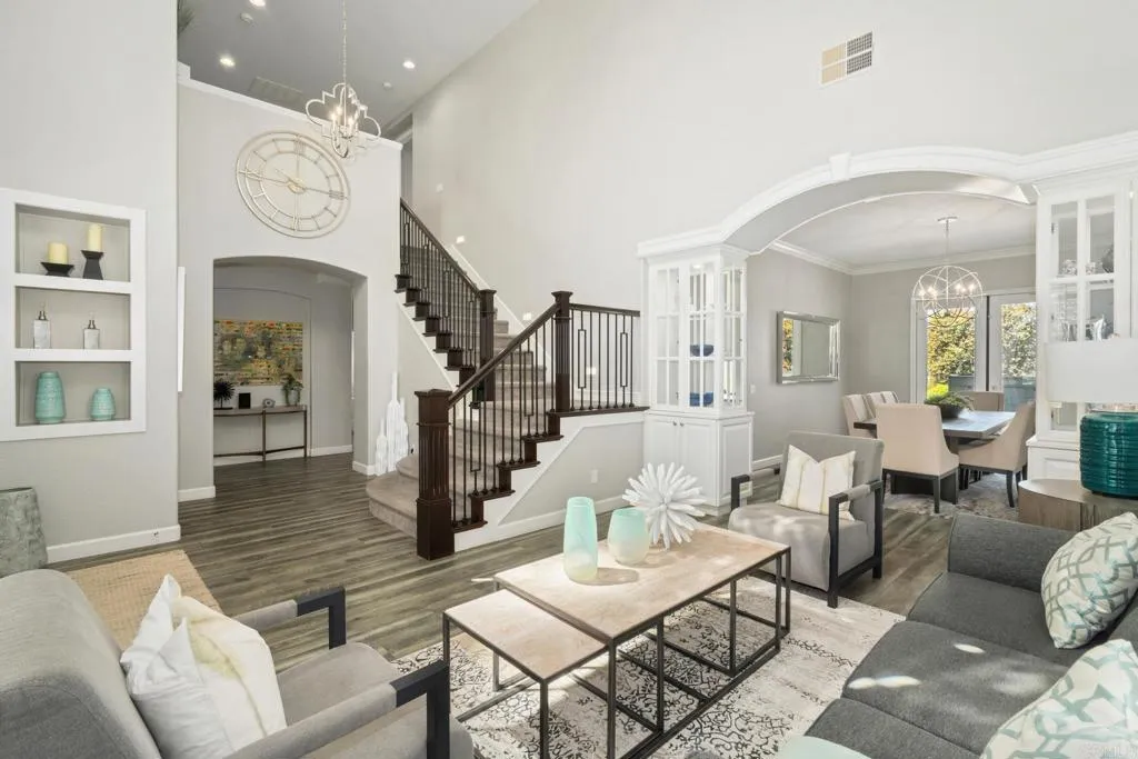 https://cdn.realtyfeed.com/cdn/127/307072926/69ea34488952fc8bdd408707ba33414c.webp
