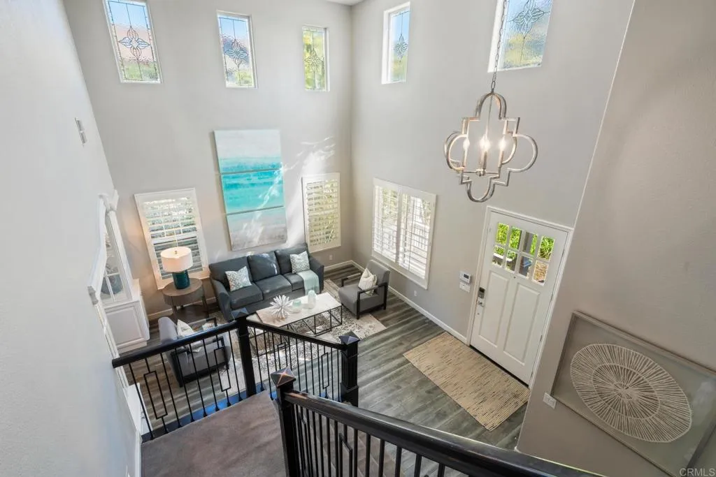 https://cdn.realtyfeed.com/cdn/127/307072926/830fc5af00423edb23712db6d812c1cb.webp