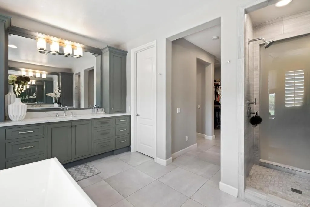 https://cdn.realtyfeed.com/cdn/127/307072926/a40e32b29f726b2cecb9d0fe2fed2951.webp