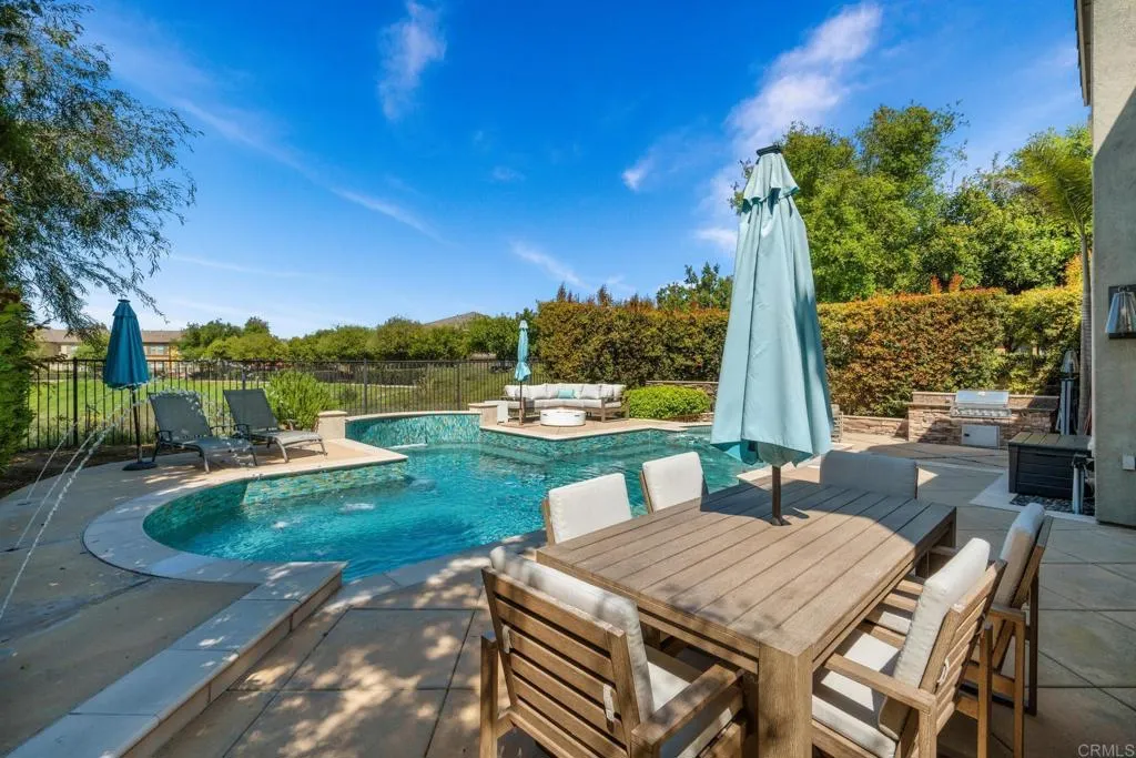https://cdn.realtyfeed.com/cdn/127/307072926/d14aa6a6e915498ffb05fff5e2f577eb.webp