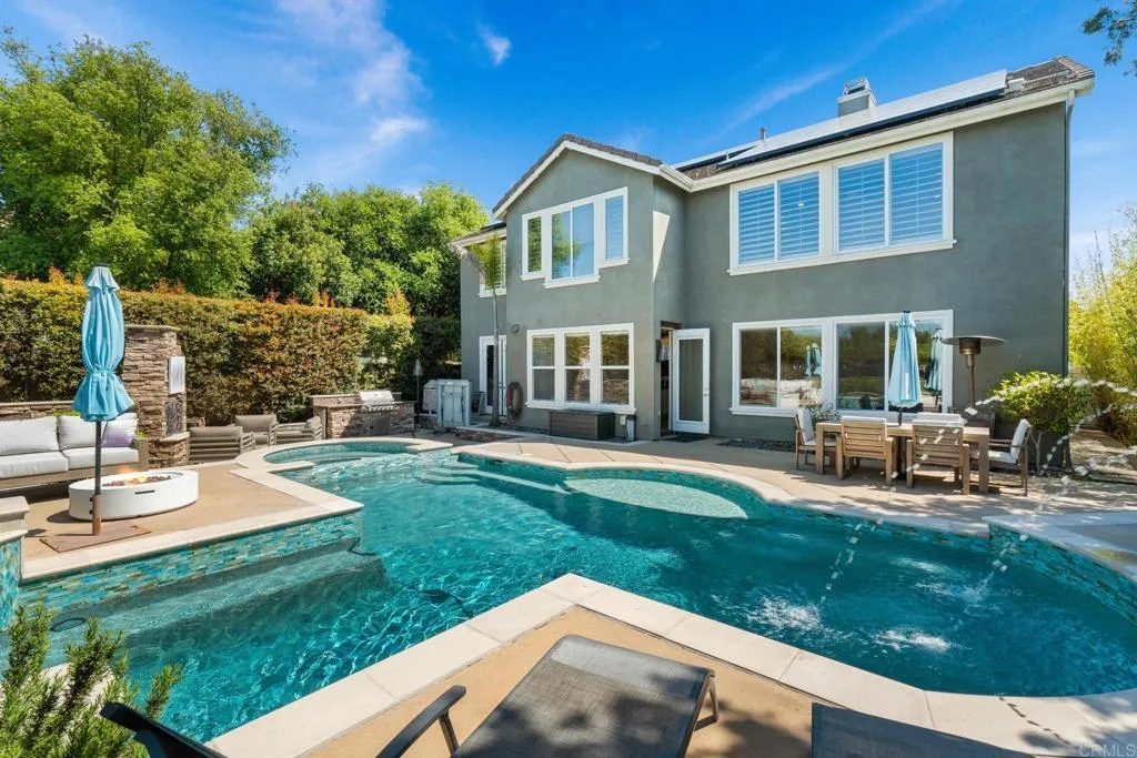 https://cdn.realtyfeed.com/cdn/127/307072926/d75312f686996780166bd464f2fb4d2b.webp