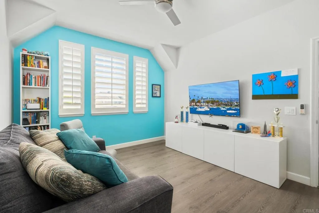 https://cdn.realtyfeed.com/cdn/127/307072926/df72dbf713d7e7bb646fe563d9f62d5d.webp