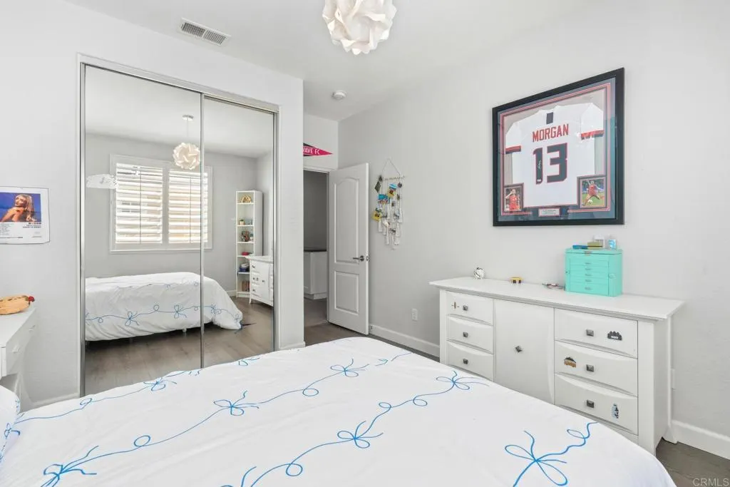 https://cdn.realtyfeed.com/cdn/127/307072926/dfc519848f6dbad12c8baabc92eed5ba.webp