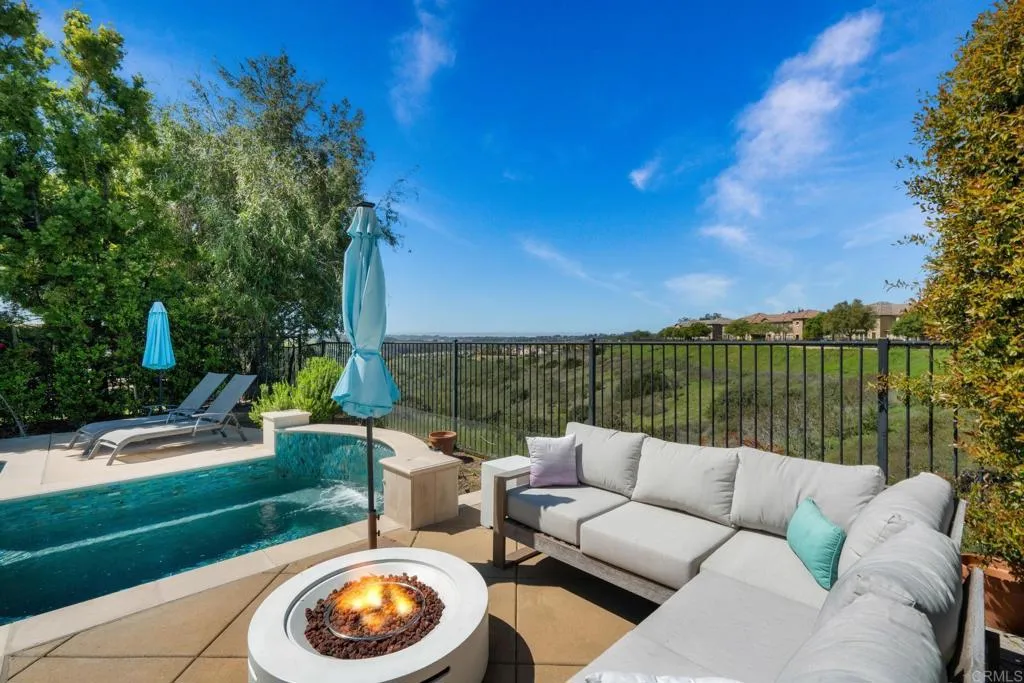 https://cdn.realtyfeed.com/cdn/127/307072926/e357d6655d36d1f6895d79a95ee06001.webp
