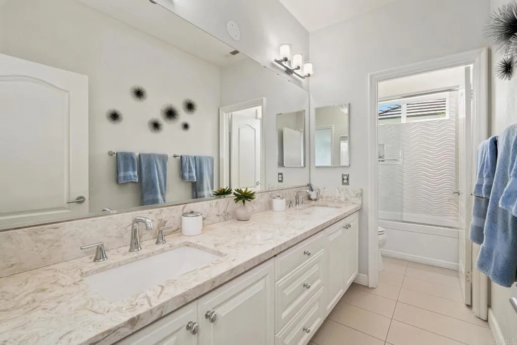 https://cdn.realtyfeed.com/cdn/127/307072926/e424862b6c78d4882ba094a18fc219f0.webp