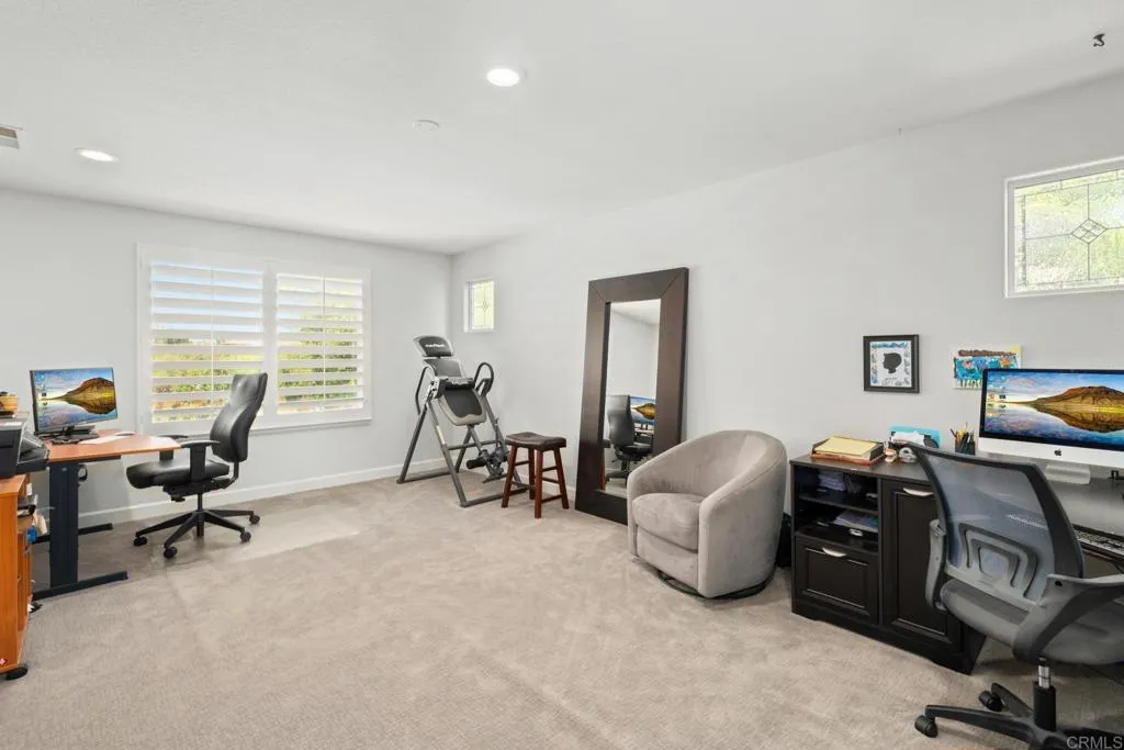 https://cdn.realtyfeed.com/cdn/127/307072926/e66e38c9c8380b520cf2b1bfd9f70206.webp