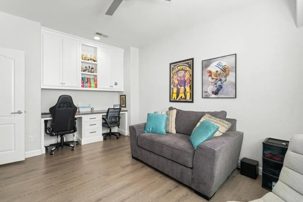 https://cdn.realtyfeed.com/cdn/127/307072926/fb42791573e02a1c06207073773fd923.webp