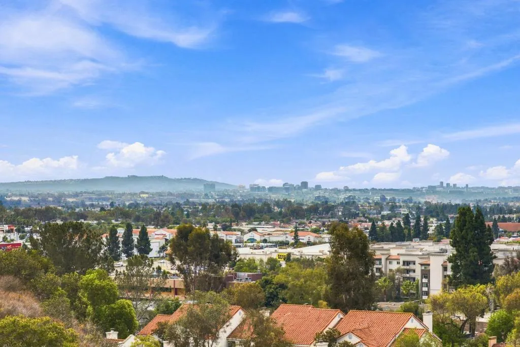 https://cdn.realtyfeed.com/cdn/127/307072928/00f842f55712e66842a861530c57fa98.webp