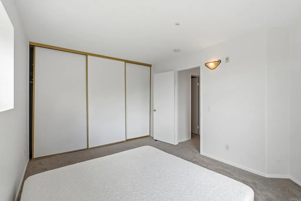 https://cdn.realtyfeed.com/cdn/127/307072928/44983b85083919f23e0ee3cdee0d7016.webp