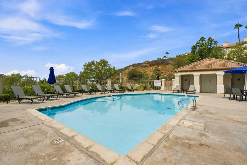 https://cdn.realtyfeed.com/cdn/127/307072928/51463d6729bb841a335e028b54b8e767.webp