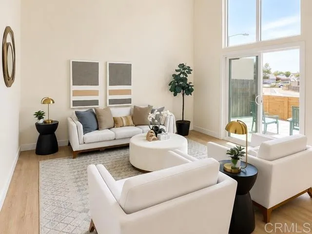 7079 Enders Avenue, San Diego, CA 92122 - Photo 3 of 24, San Diego, CA