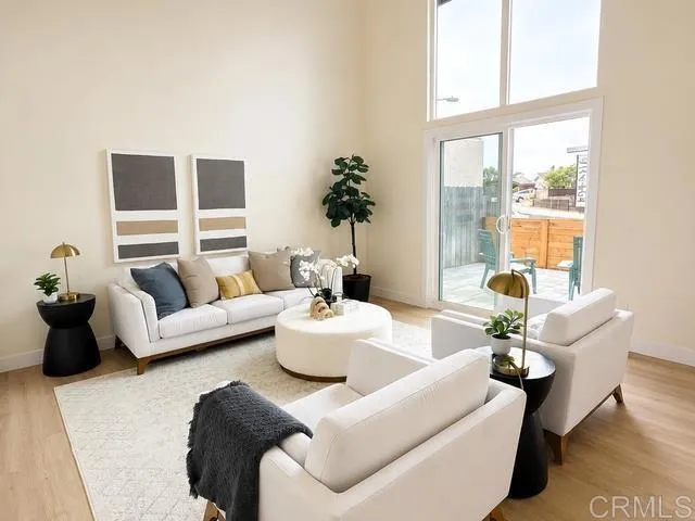 7079 Enders Avenue, San Diego, CA 92122 - Photo 4 of 24, San Diego, CA