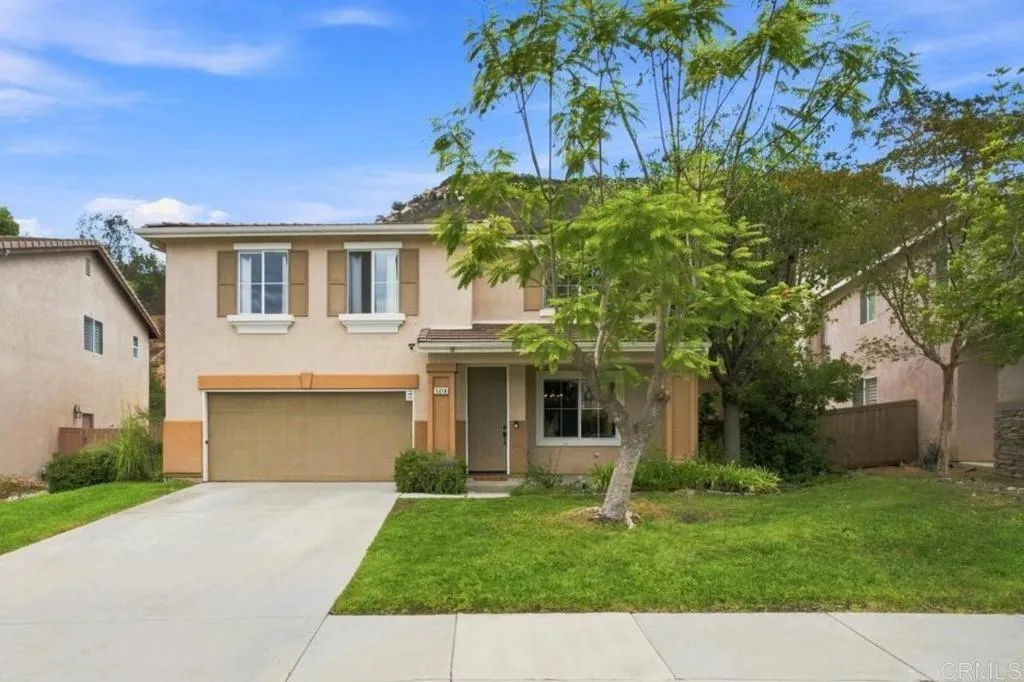 5014 Lake Circle Road, Fallbrook, CA 92028 - Photo 2 of 32, Fallbrook, CA