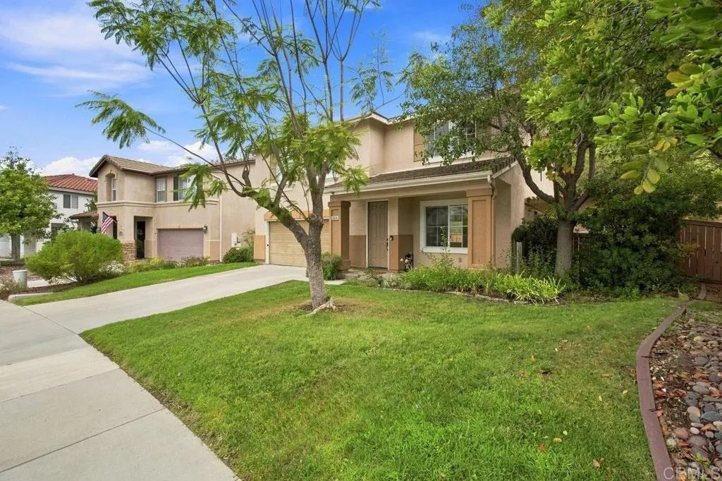 5014 Lake Circle Road, Fallbrook, CA 92028 - Photo 3 of 32, Fallbrook, CA