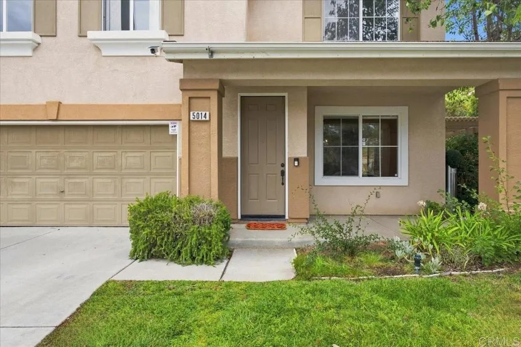 5014 Lake Circle Road, Fallbrook, CA 92028 - Photo 4 of 32, Fallbrook, CA
