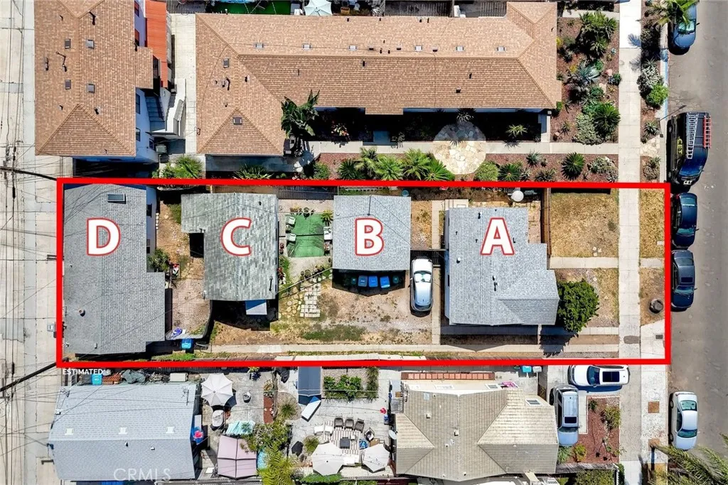 4918-4920 Del Monte Avenue, San Diego, CA 92107 - Photo 2 of 63, San Diego, CA