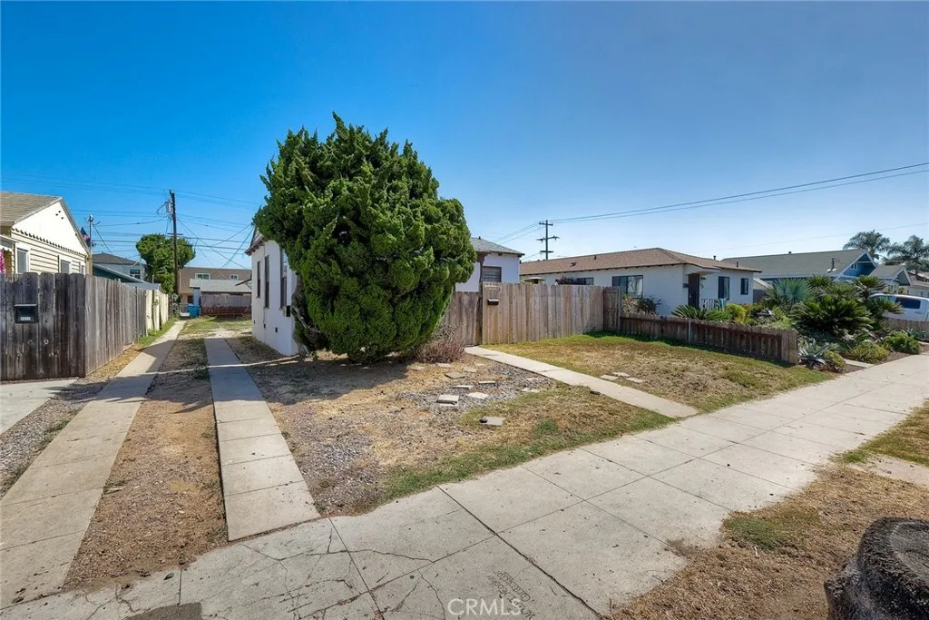 4918-4920 Del Monte Avenue, San Diego, CA 92107 - Photo 4 of 63, San Diego, CA