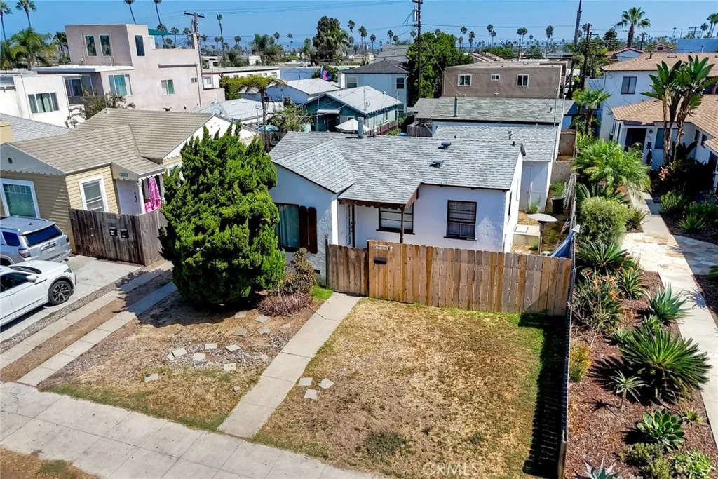 4918-4920 Del Monte Avenue, San Diego, CA 92107 - Photo 5 of 63, San Diego, CA