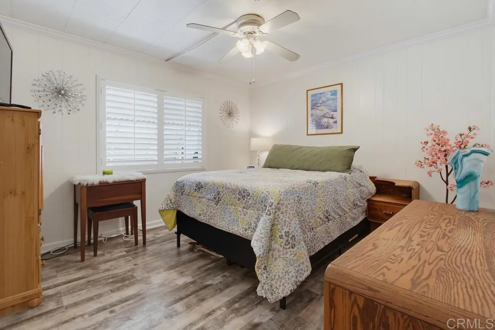 https://cdn.realtyfeed.com/cdn/127/307072960/370a1ff827513a8d9d28cc0266431e45.webp