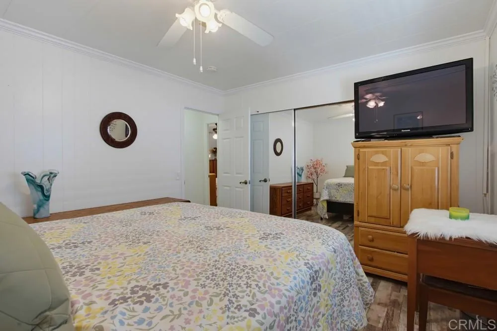 https://cdn.realtyfeed.com/cdn/127/307072960/6bb2de82a1d97628a4975b83d1588940.webp