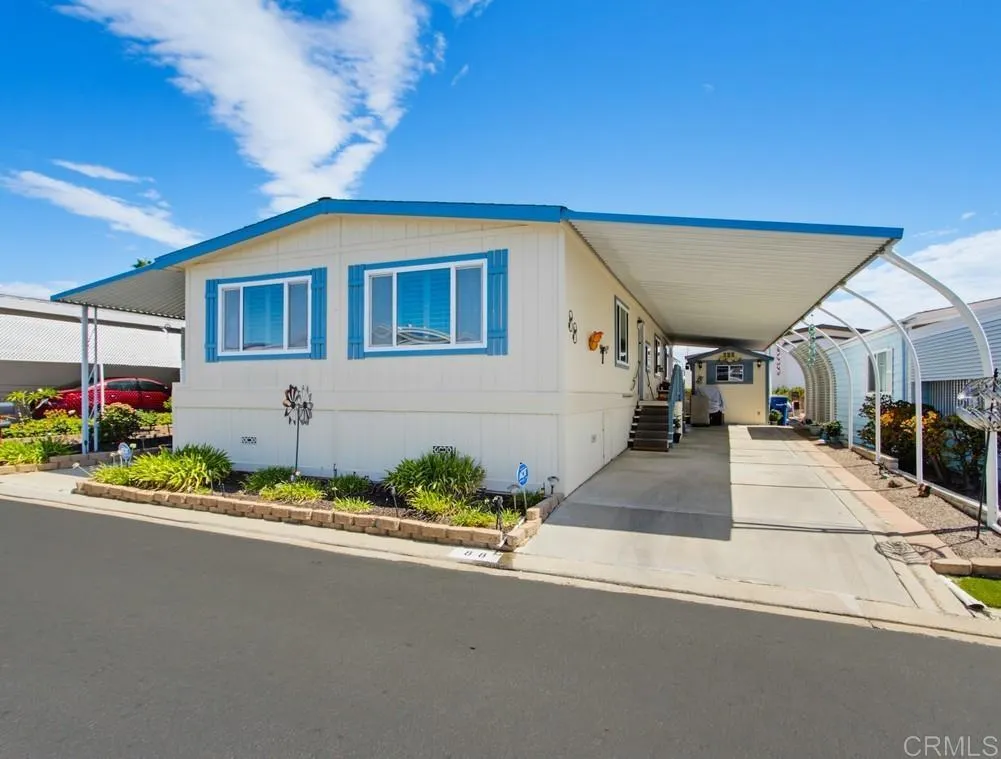 https://cdn.realtyfeed.com/cdn/127/307072960/819301dd90c4675f8e059a216b02bbe7.webp
