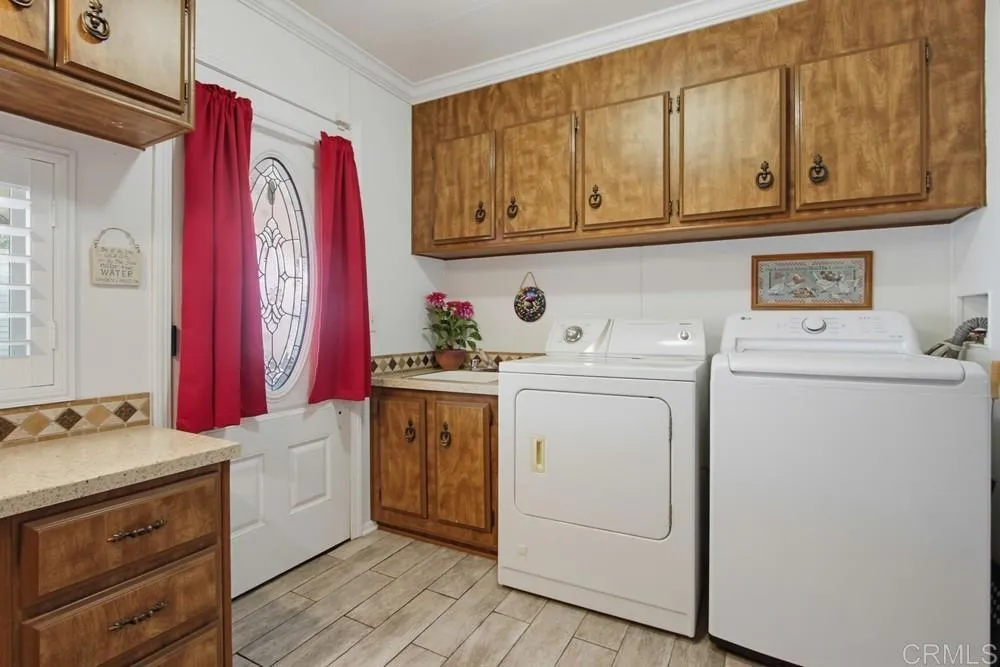 https://cdn.realtyfeed.com/cdn/127/307072960/913ce3686906dcc591abba361c6f64d3.webp