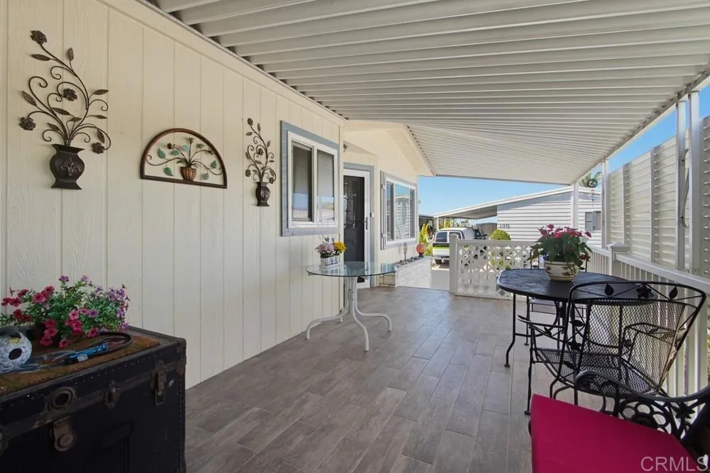 https://cdn.realtyfeed.com/cdn/127/307072960/9475c5a7c98d25c91fd8723783a3617f.webp