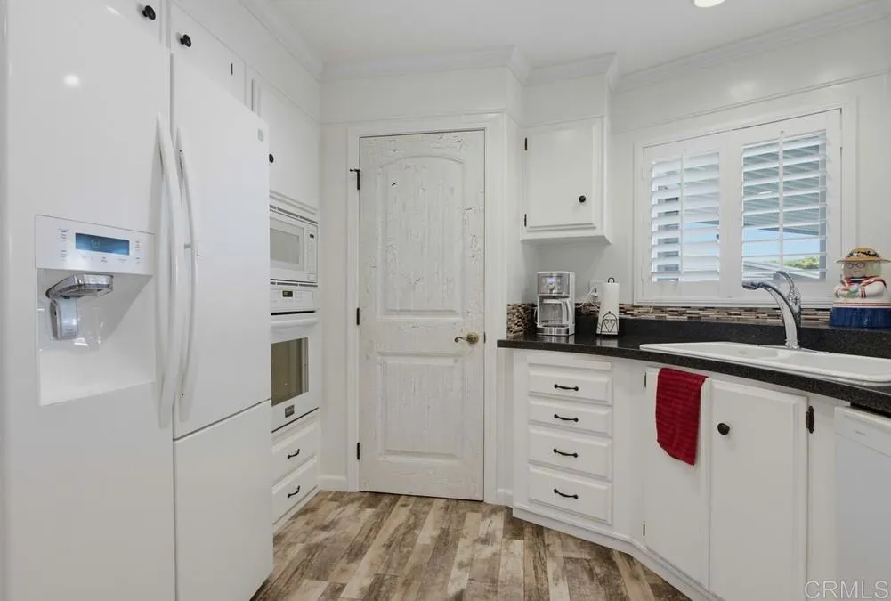 https://cdn.realtyfeed.com/cdn/127/307072960/9f1c5a1e9d4915210f6875eceee73074.webp