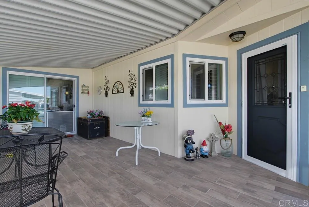 https://cdn.realtyfeed.com/cdn/127/307072960/cb73ed7ac5ada9df3d719145ca6b176c.webp