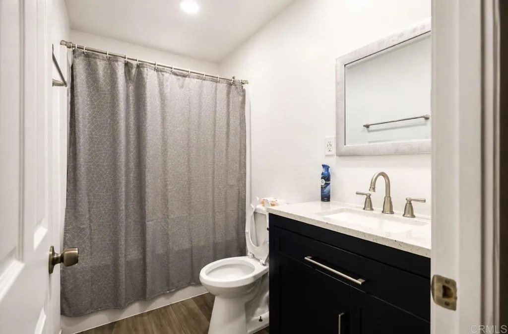 https://cdn.realtyfeed.com/cdn/127/307072961/69629f950dcaf5f89e76bdb477eaf707.webp
